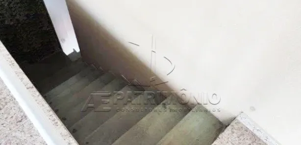 Casa com 4 Quartos à venda, 333m² no Portal Aracoiaba, Araçoiaba da Serra