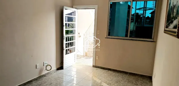 Apartamento com 2 Quartos à venda, 45m² no Campo Grande, Rio de Janeiro