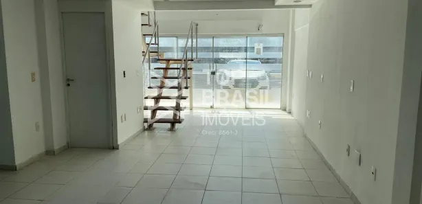 Ponto Comercial para venda ou aluguel, 62m² no Lagoa Nova, Natal