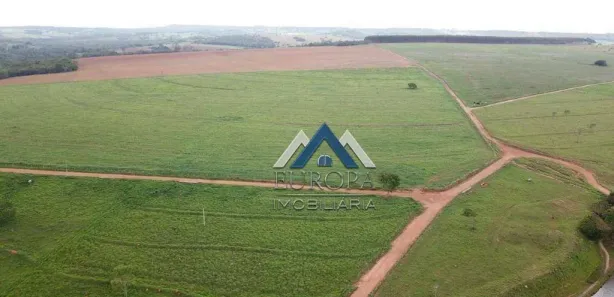 Fazenda/Sítio com 5 Quartos à venda, 9849400m² no Goiás, Goiás