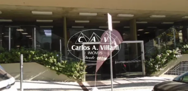 Ponto Comercial para alugar, 30m² no Lourdes, Belo Horizonte