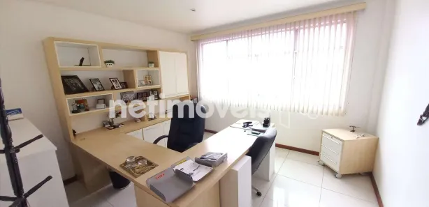 Sala Comercial para venda ou aluguel, 32m² no Mares, Salvador