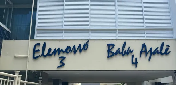 Apartamento com 2 Quartos para alugar, 90m² no Graça, Salvador