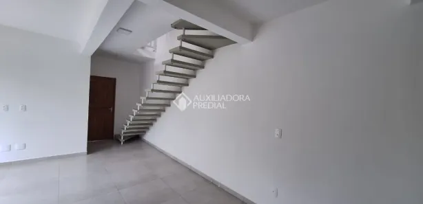 Sobrado com 3 Quartos para alugar, 120m² no Campeche, Florianópolis