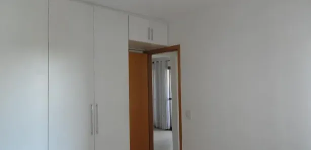 Apartamento com 2 Quartos para alugar, 70m² no Itapoã, Belo Horizonte