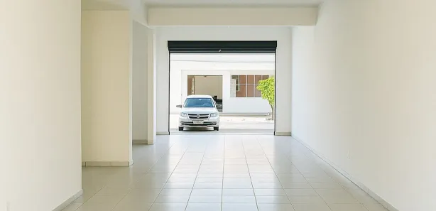 Ponto Comercial para venda ou aluguel, 178m² no Alecrim, Natal