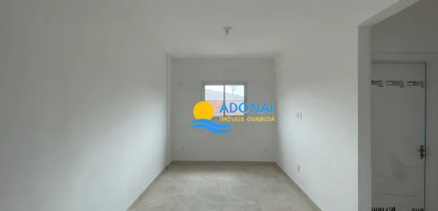 Casa com 2 Quartos à venda, 75m² no Vila Ligya, Guarujá