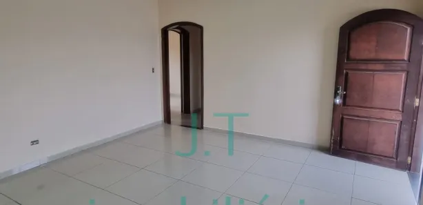 Casa com 3 Quartos para alugar, 150m² no Jardim Imperial, São José dos Campos