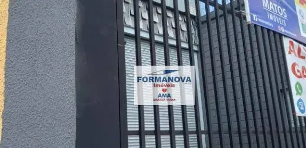 Imagem do imóvel