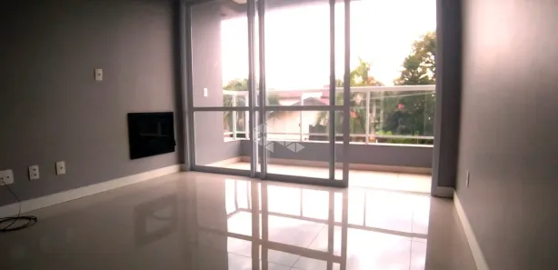 Apartamento com 3 Quartos à venda, 124m² no Centro, Montenegro