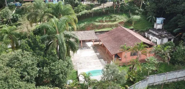 Casa de Condomínio com 4 Quartos à venda, 120m² no Candelária, Natal