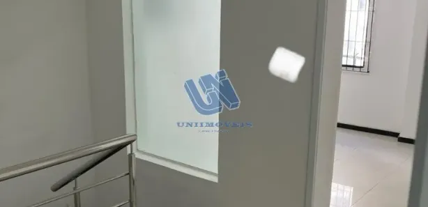 Sala Comercial para alugar, 30m² no Barra, Salvador