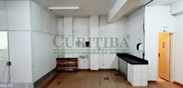 Ponto Comercial para alugar, 170m² no Taguatinga Norte, Brasília