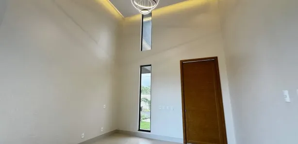 Casa com 3 Quartos à venda, 197m² no Setor Brasil, Araguaína