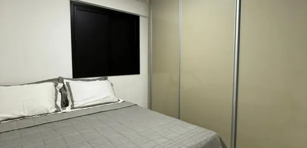Apartamento com 3 Quartos à venda, 72m² no Vila Laura, Salvador