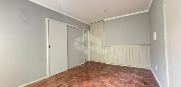 Kitnet com 1 Quarto para alugar, 40m² no Centro Histórico, Porto Alegre