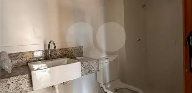 Apartamento com 2 Quartos à venda, 61m² no Horto Florestal, Salvador