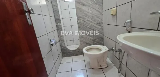 Kitnet com 2 Quartos para alugar, 90m² no Jardim América, Goiânia