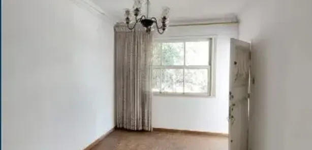 Casa com 3 Quartos para alugar, 180m² no Serra, Belo Horizonte