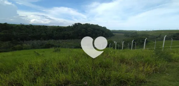 Lote/Terreno à venda, 500m² no Lameirão, Guarapari