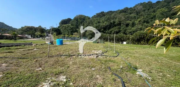 Lote/Terreno à venda, 1215m² no Balneario Praia do Perequê, Guarujá