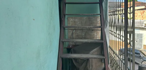 Apartamento com 8 Quartos à venda, 240m² no Compensa, Manaus