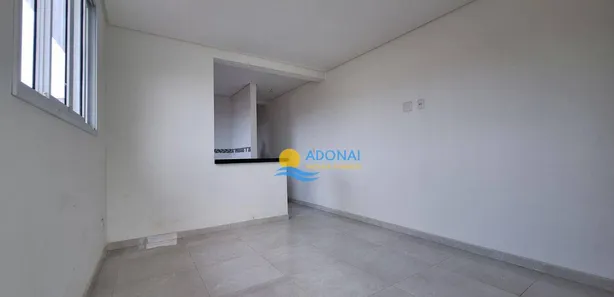 Casa com 2 Quartos à venda, 130m² no Jardim Helena Maria, Guarujá