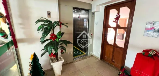 Apartamento com 2 Quartos para venda ou aluguel, 70m² no Nova São Pedro, São Pedro da Aldeia
