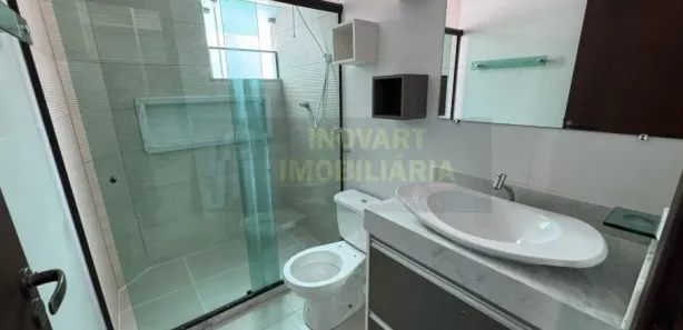 Apartamento com 2 Quartos à venda, 75m² no Centro, São Pedro da Aldeia