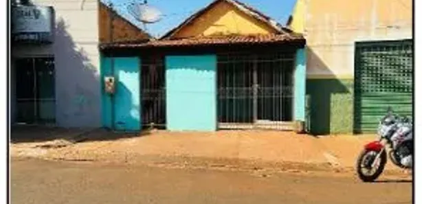 Imagem do imóvel