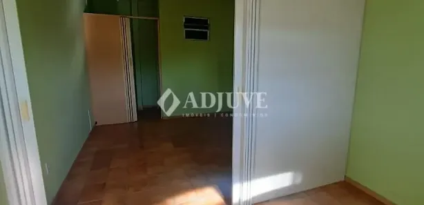 Sala Comercial para alugar, 25m² no São Bento, Cabo Frio