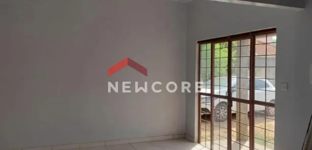 Fazenda/Sítio com 2 Quartos à venda, 108m² no Vila Zenira, Imperatriz