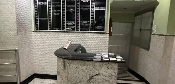 Imagem do imóvel