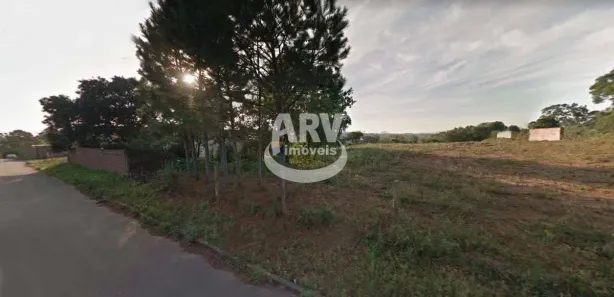 Lote/Terreno à venda, 8208m² no Distrito Industrial, Cachoeirinha