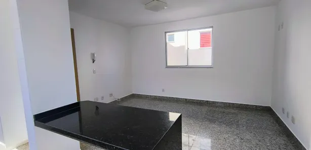 Apartamento com 2 Quartos para alugar, 58m² no Carmo, Belo Horizonte