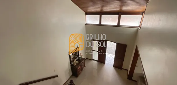 Casa com 4 Quartos à venda, 190m² no Centro, Porto Seguro