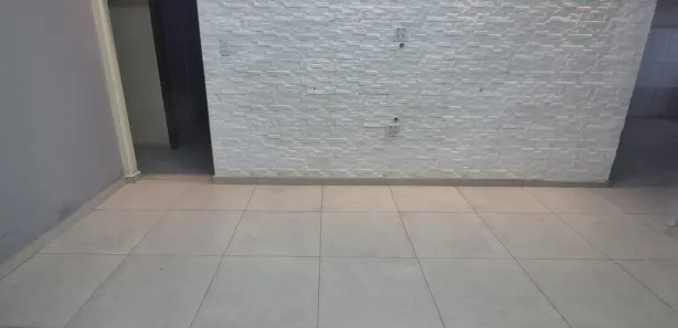 Casa com 3 Quartos à venda, 129m² no Bandeirantes, Brotas