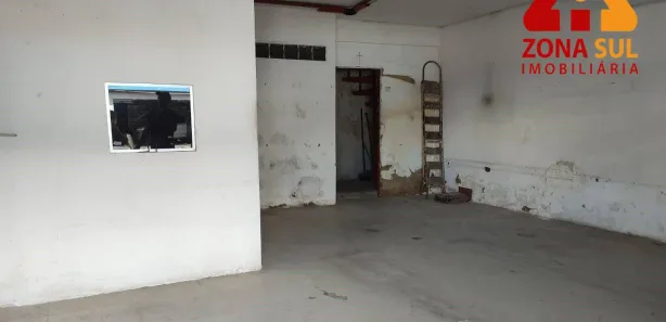 Ponto Comercial à venda, 140m² no Centro, João Pessoa
