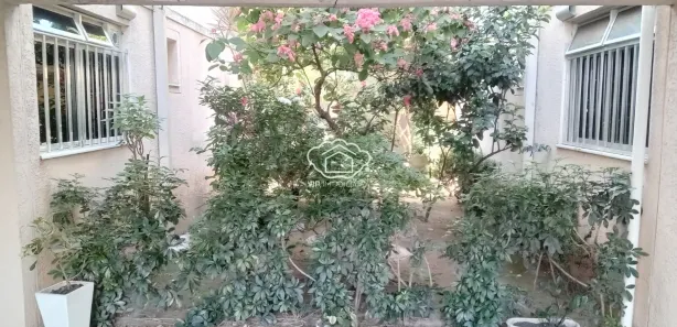 Apartamento com 2 Quartos à venda, 52m² no Campo Grande, Rio de Janeiro