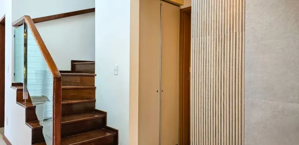 Casa de Condomínio com 4 Quartos à venda, 234m² no , Ipojuca
