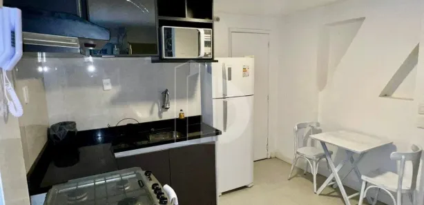 Apartamento com 2 Quartos para alugar, 85m² no Ipanema, Rio de Janeiro