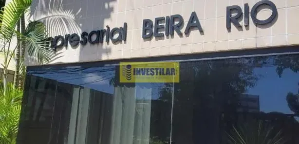 Sala Comercial à venda, 30m² no Coelhos, Recife