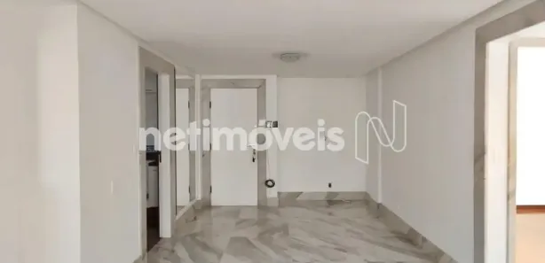Apartamento com 2 Quartos para alugar, 80m² no Anchieta, Belo Horizonte