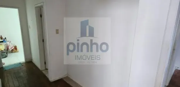 Apartamento com 3 Quartos à venda, 161m² no Pituba, Salvador