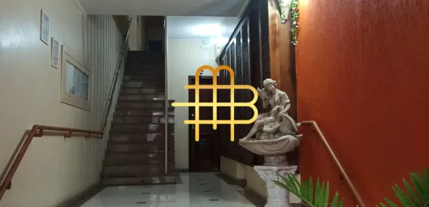 Apartamento com 2 Quartos à venda, 84m² no Navegantes, Porto Alegre