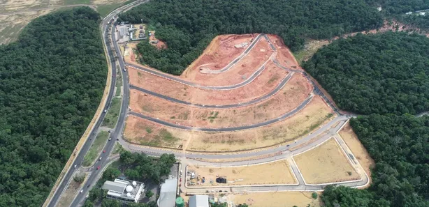 Imagem do imóvel