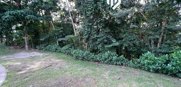 Lote/Terreno à venda, 2160m² no Alphaville I, Salvador