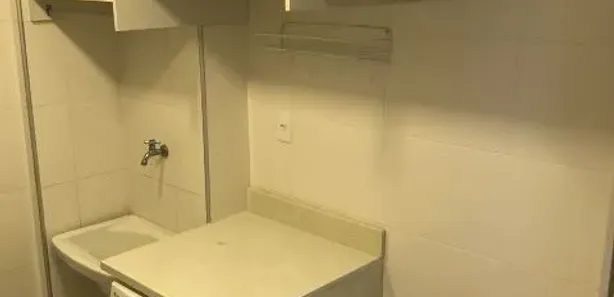 Apartamento com 2 Quartos para alugar, 72m² no Ondina, Salvador