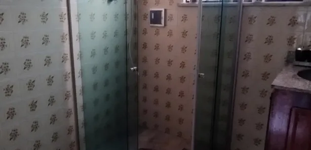 Casa com 4 Quartos à venda, 384m² no Adrianópolis, Manaus