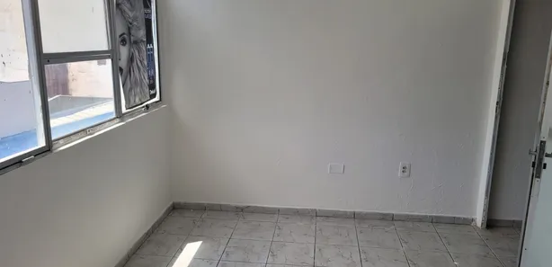 Sala Comercial para venda ou aluguel, 42m² no Santo Antônio, Recife